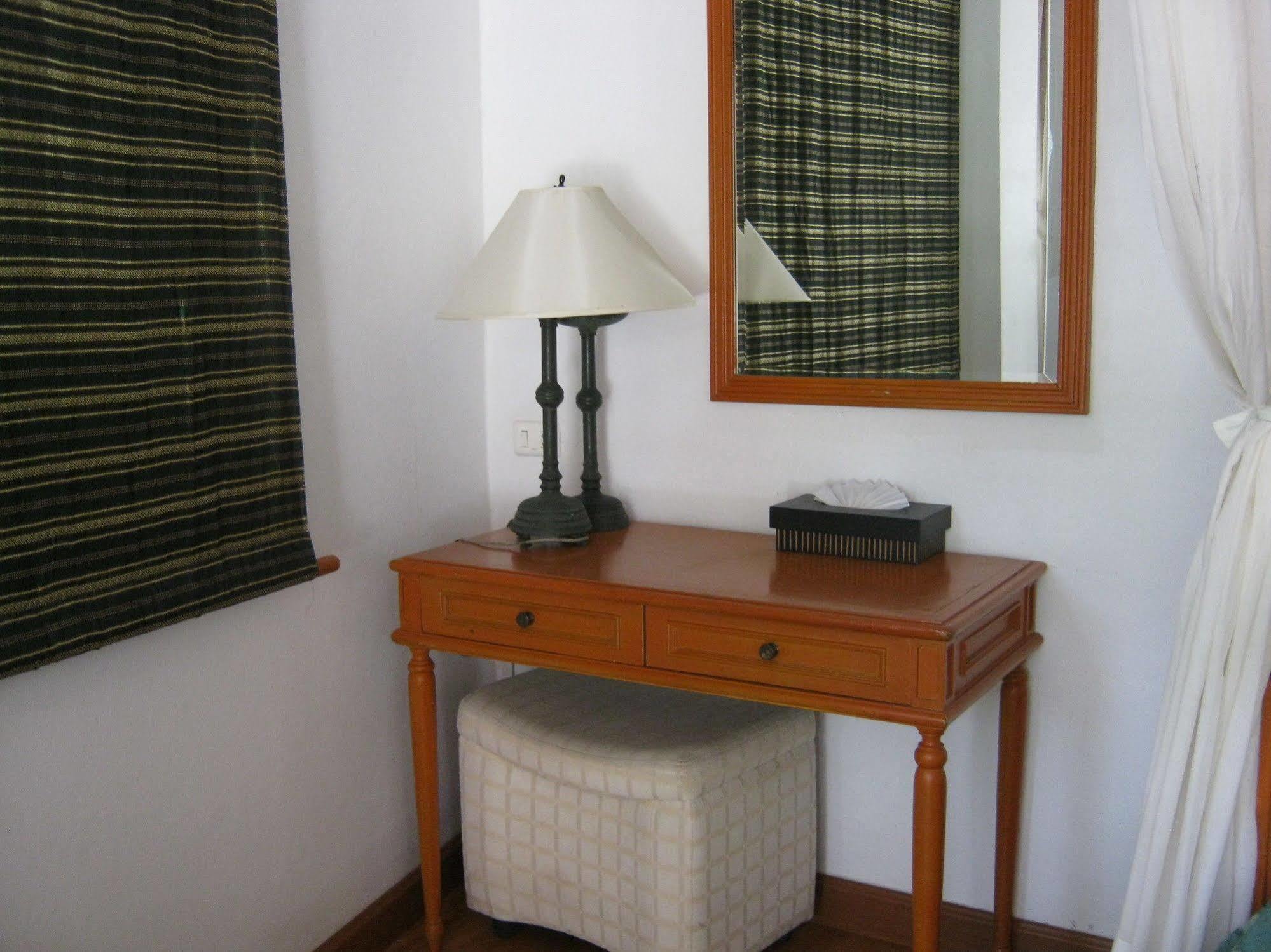 Orchid Hotel And Spa Kalim Bay Patong Extérieur photo